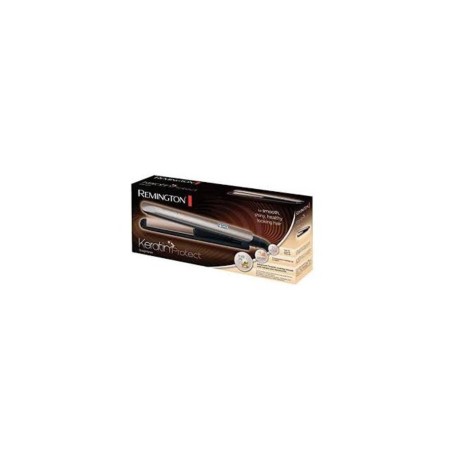 Remington Hårglatter S8540 Keratin Protect